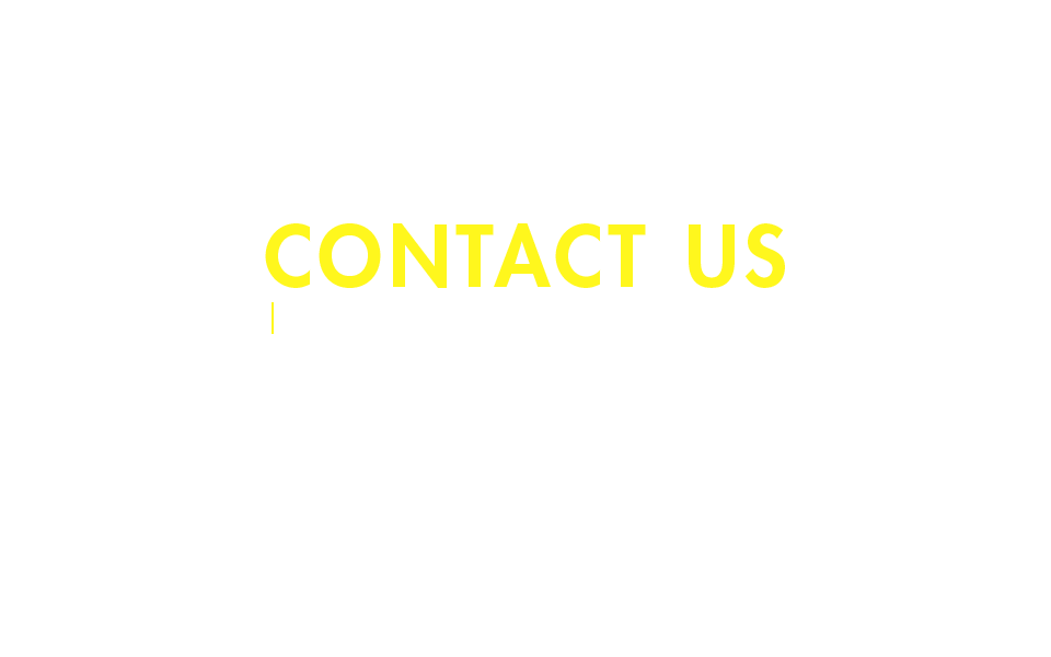 contact_bnr